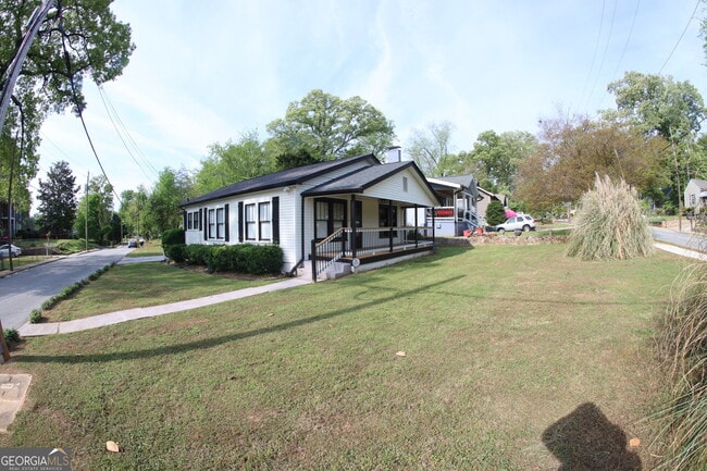 Photo - 518 North Ave