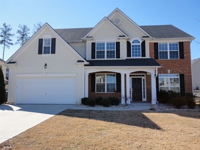 Building Photo - 1319 Station Ridge Dr