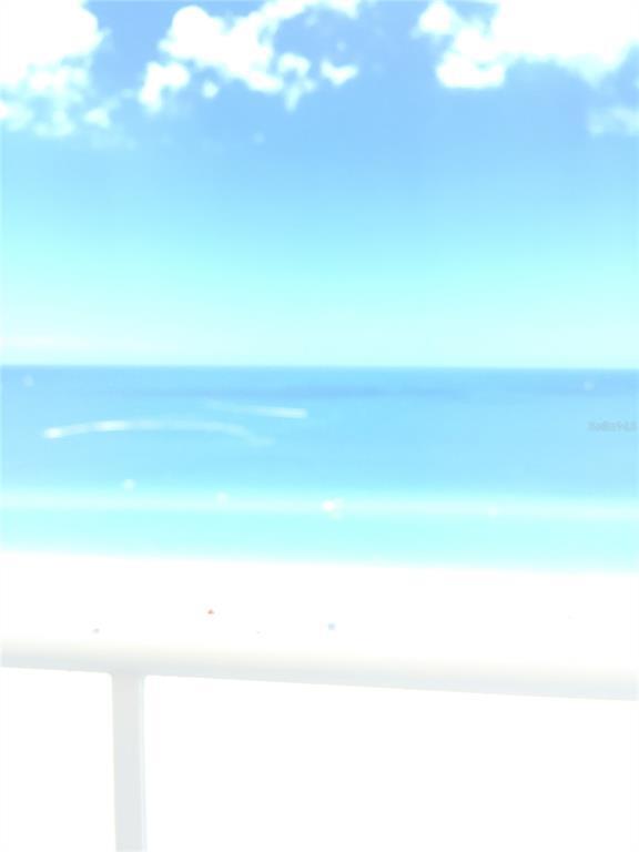 Photo - 11 San Marco St Unidad 1602