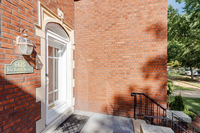 Photo - 6615 San Bonita Ave Unit 1st floor