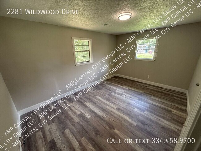 Photo - 2281 Wildwood Dr