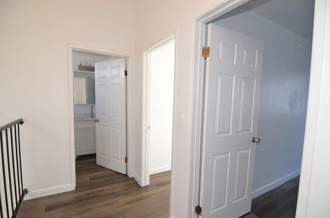 Photo - 668 W 15th St