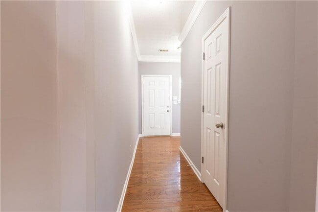 Photo - 3513 Brycewood Dr