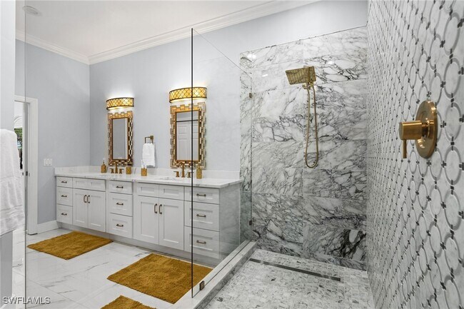 Photo - 5010 Marina Cove Dr Unit 4