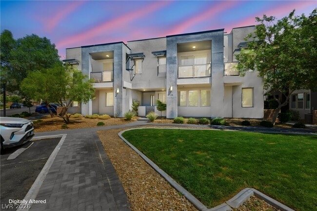 Building Photo - 11295 Cactus Tower Ave