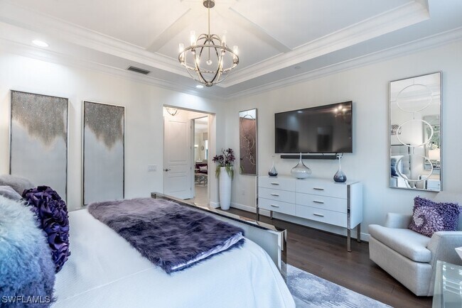 Photo - 16382 Viansa Wy Unit 201