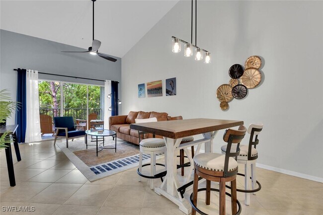 Photo - 9165 Celeste Dr Unit 3-303