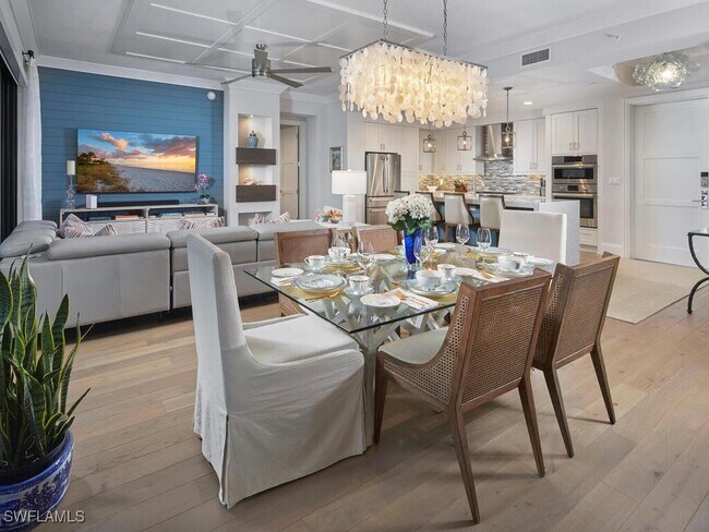 Photo - 1135 3rd Ave S