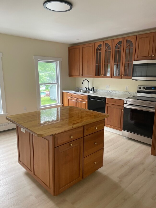 Photo - 3 Beckett St Unidad C