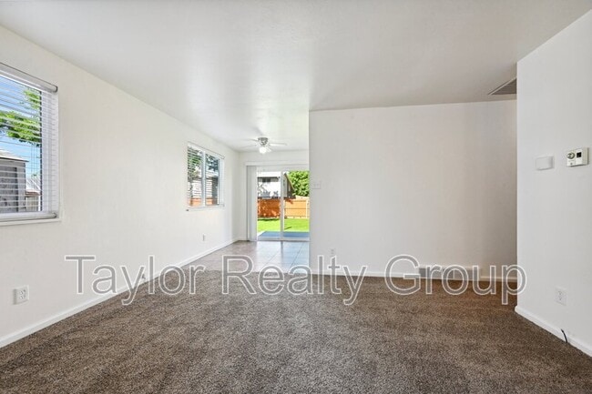 Photo - 3685 W 90th Pl