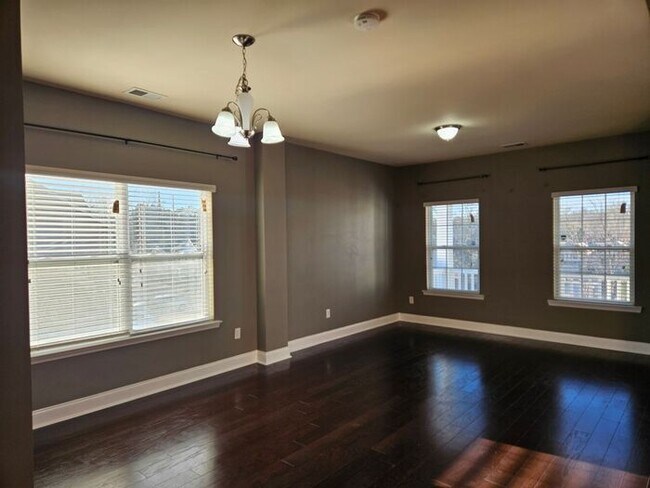 Photo - Beautiful Wellesley Home with a Corner Lot