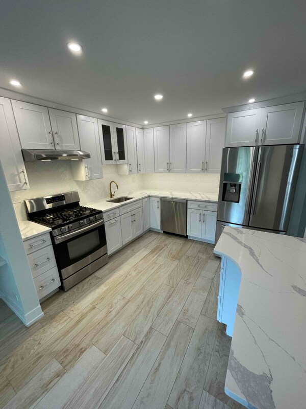 1240 Bradwell Ln Condo Unit B Condo for Rent in Mundelein, IL