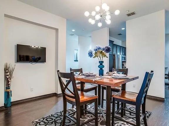 Photo - 4312 McKinney Ave Unit 11