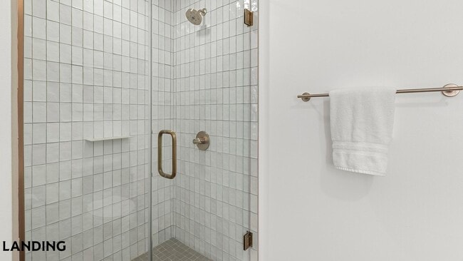 Photo - 8475 Michael Cherry Ave Unidad 2-115