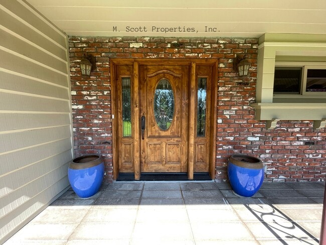 Photo - 1626 10th St