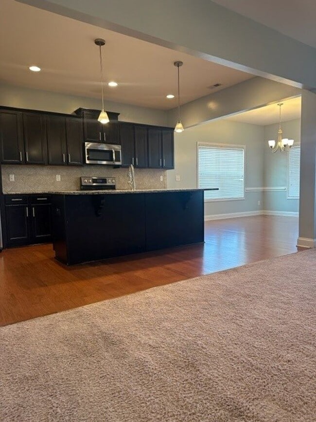 Photo - 103 Clovis Ct