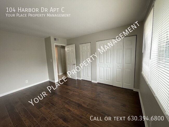 Photo - 104 Harbor Dr