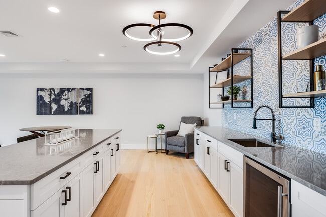 Photo - Sedna Beverly