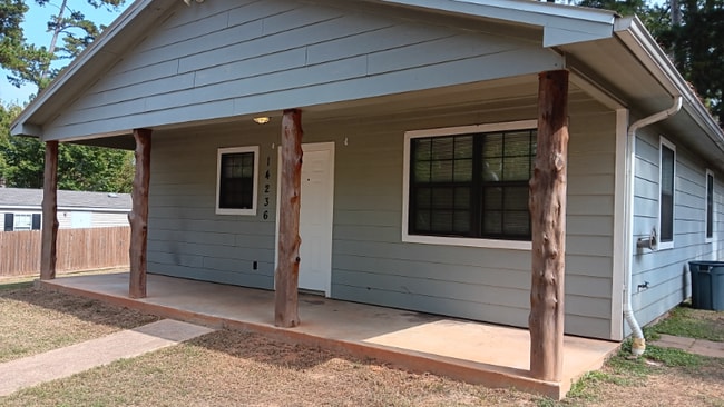 Photo - 14236 E Ravine Run