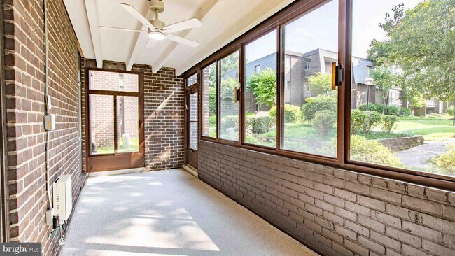 Photo - 29 Stonehenge Cir Unit 2