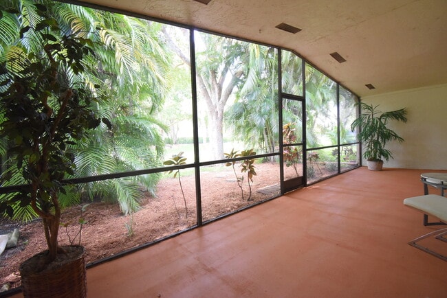 Building Photo - 22237 Woodborn Dr Rental