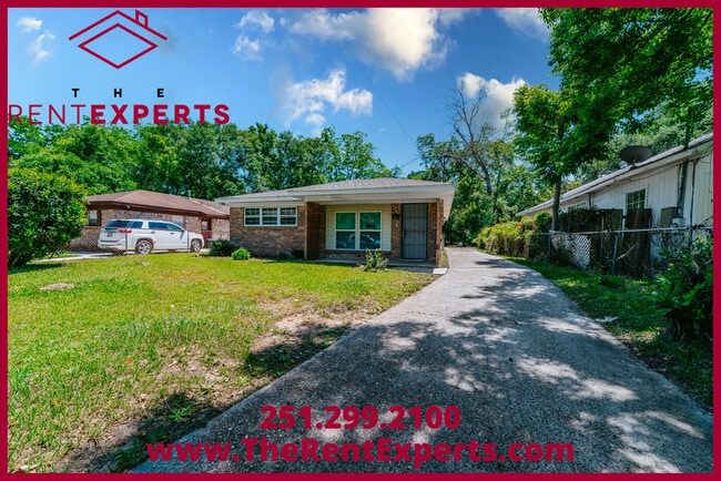 Photo - 2725 Mill St