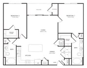c1_maison.3acb4f4e-1391-4c8b-899b-23d81f56b882.jpg