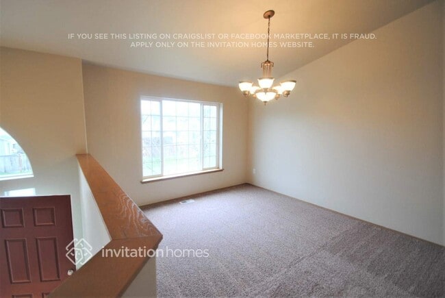 Photo - 6708 179th St Ct E