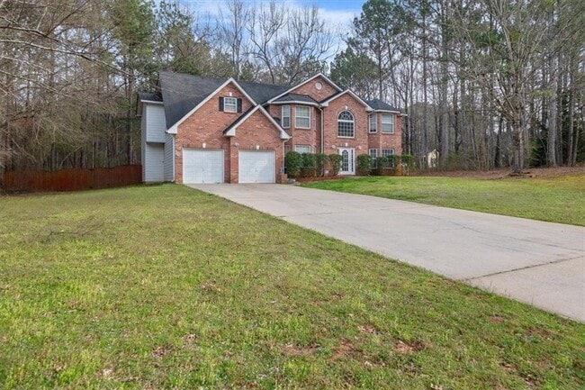 Photo - 504 Trotters Ln