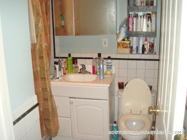 Photo - 34 Baxter St Unidad 3