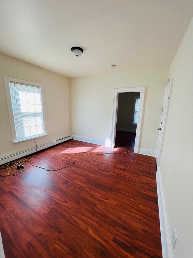 Photo - 294 Union Ave Apartments Unit ground floor