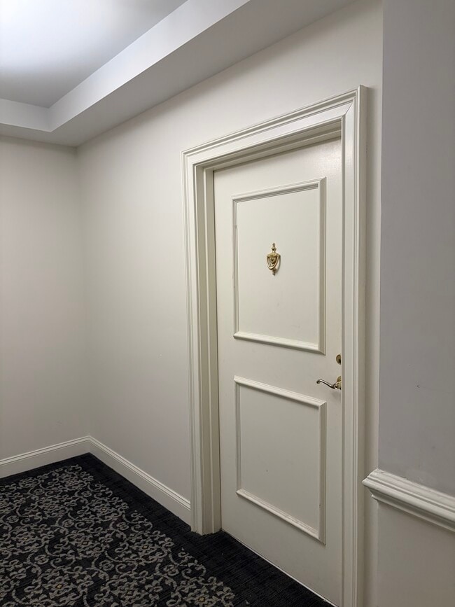 Photo - 345 Bayshore Blvd Unit 413