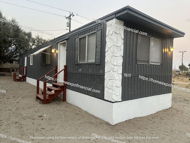 Building Photo - Nice Home For Rent