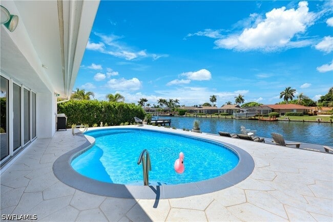 380 Rookery Ct