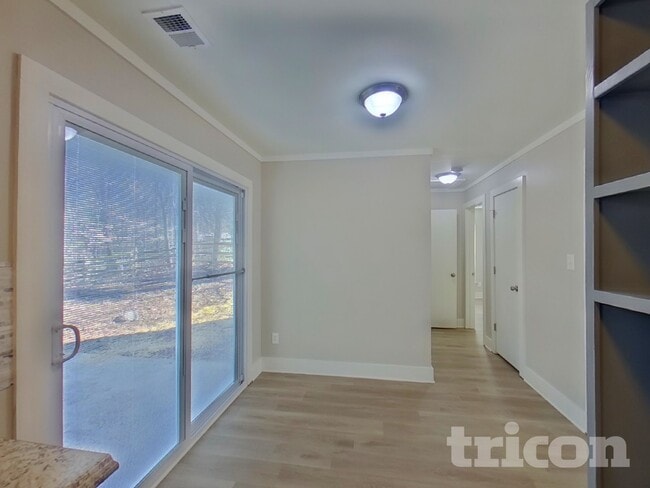 Photo - 7428 Autumn Trail