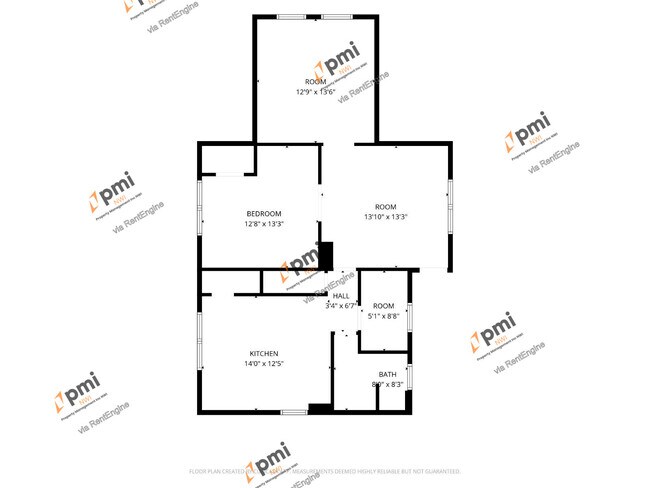 215 Lafayette St Unit 1