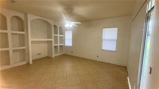 Photo - 616 Columbus Ave