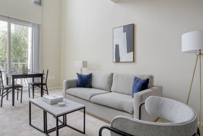 Photo - 5535 Westlawn Ave Unit FL1-ID1393