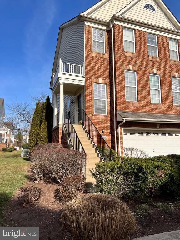 Photo - 43396 Briar Creek Terrace