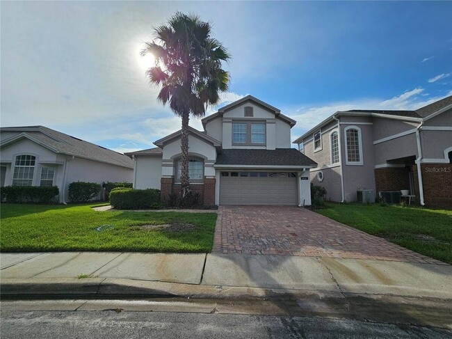 Photo - 14321 Mandolin Dr