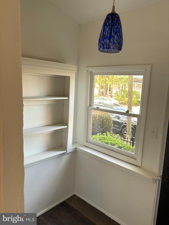 Photo - 213 Vernon St