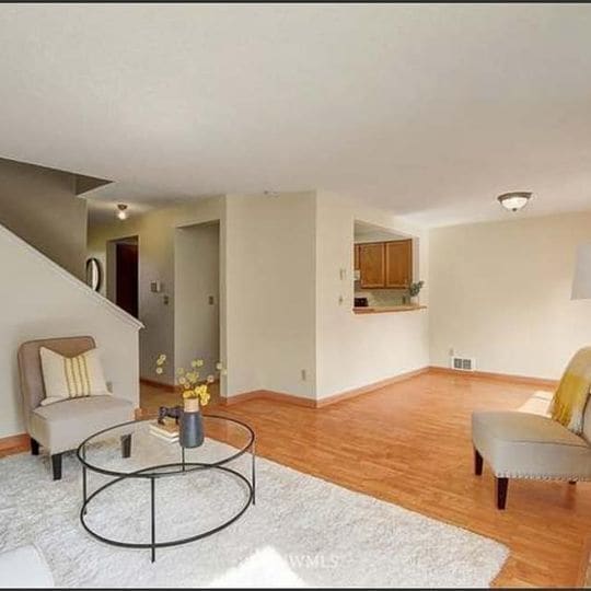 Photo - 15624 8th Ave SW