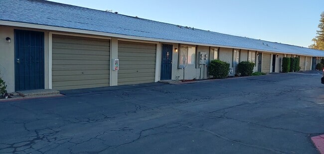 Photo - 391 Peach Ave Unit 37