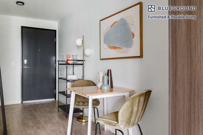 Photo - 1122 23rd Ave Unidad FL6-ID732