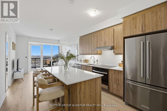 Photo - 1035 Southdown Rd Unit 1903
