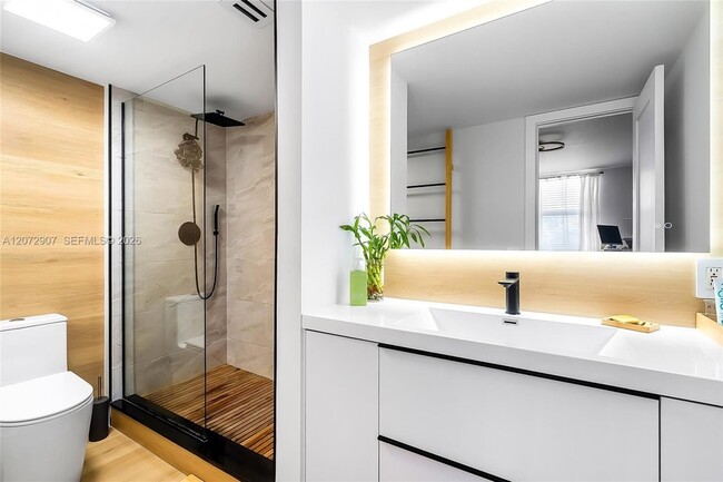 Photo - 3745 NE 171 St Unit 76