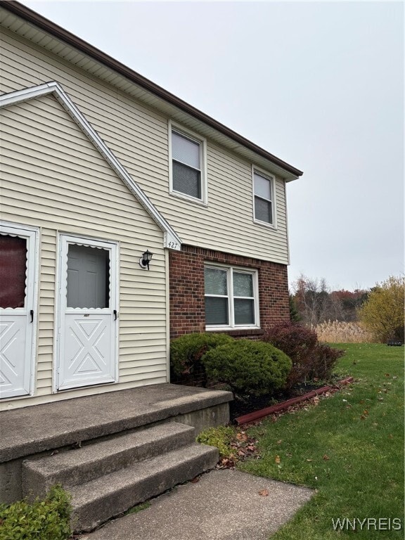 Photo - 427 Kaymar Dr