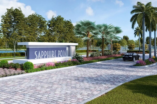 Building Photo - 6211 Baywood Ct