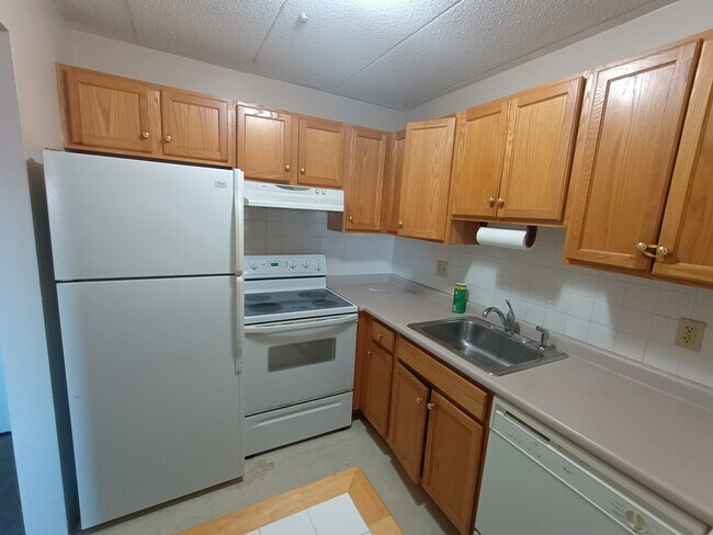 Photo - 157 Franklin St Unit A3