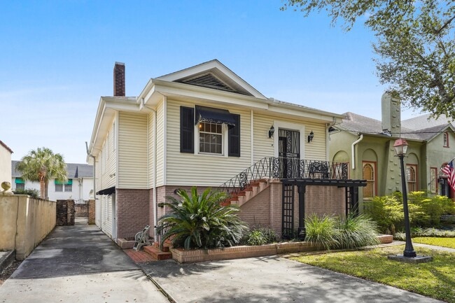 Building Photo - 5367 Canal Blvd Rental